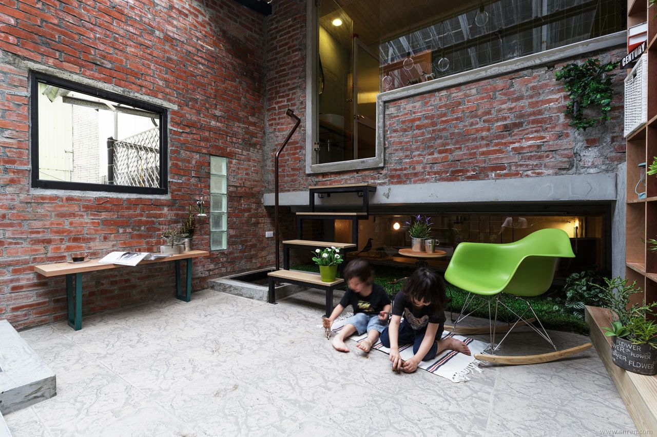 Adventure-of-the-Light-House-Design-11.jpg