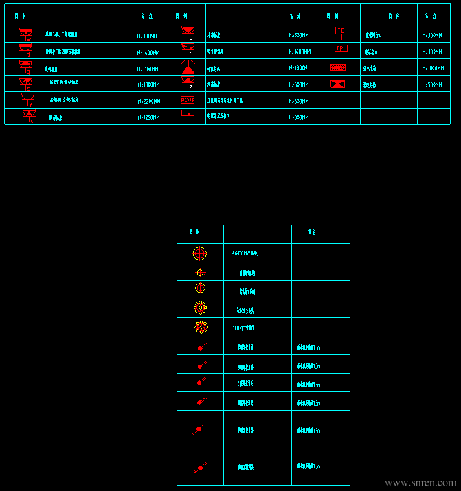 313-79.png