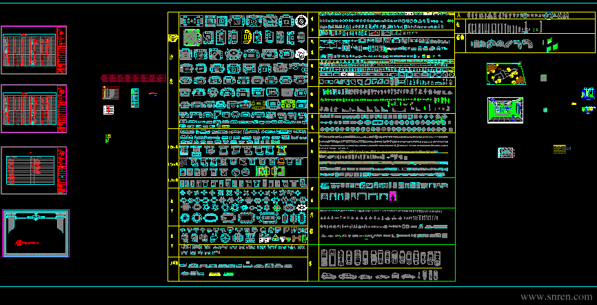 313-105.png