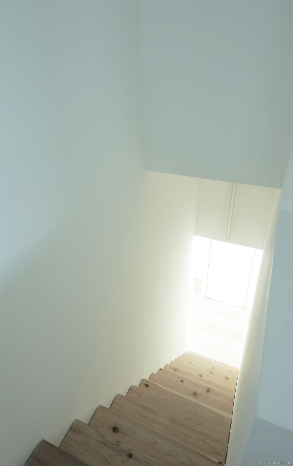 315-v17.jpg