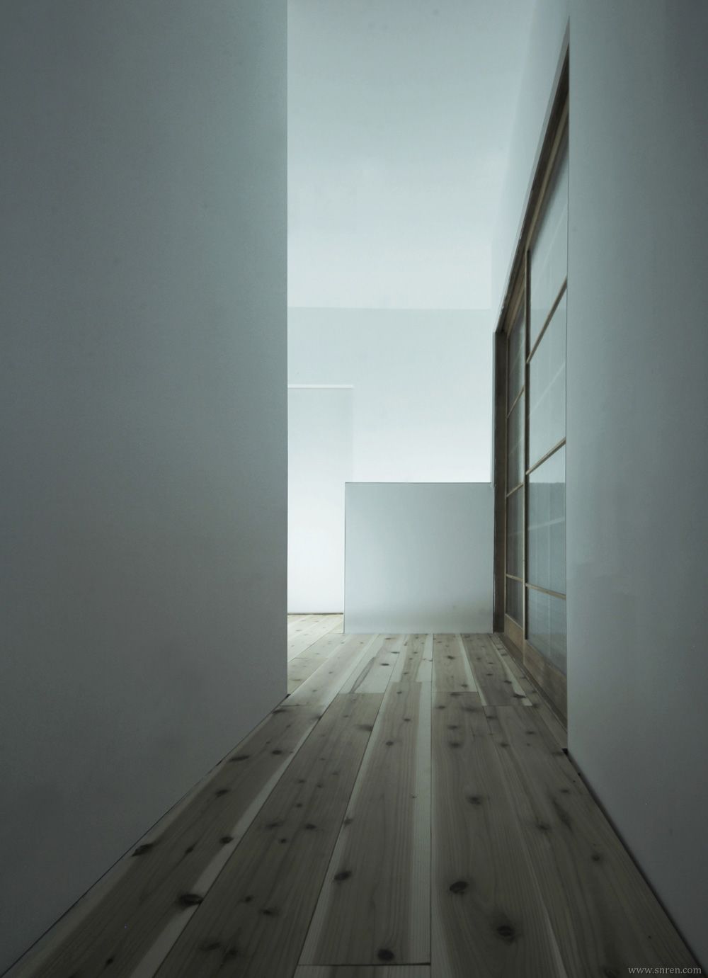 315-v19.jpg