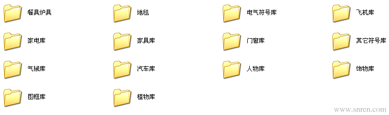 316-39.png
