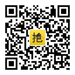 qrcode_for_gh_70901af2f650_258.jpg