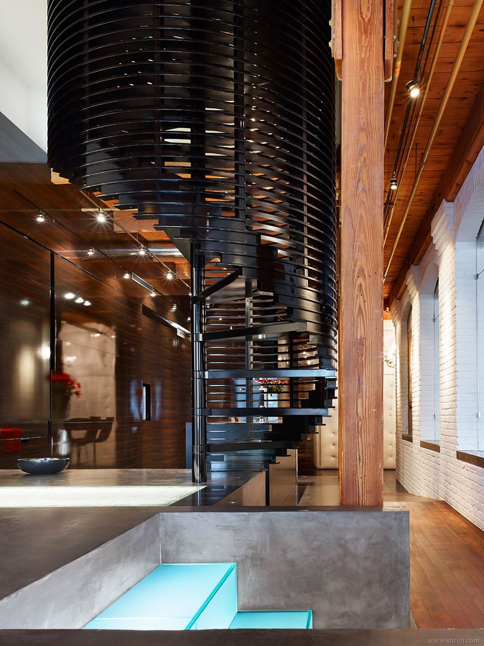 Candy_Factory_Lofts_hqroom_ru_02.jpg