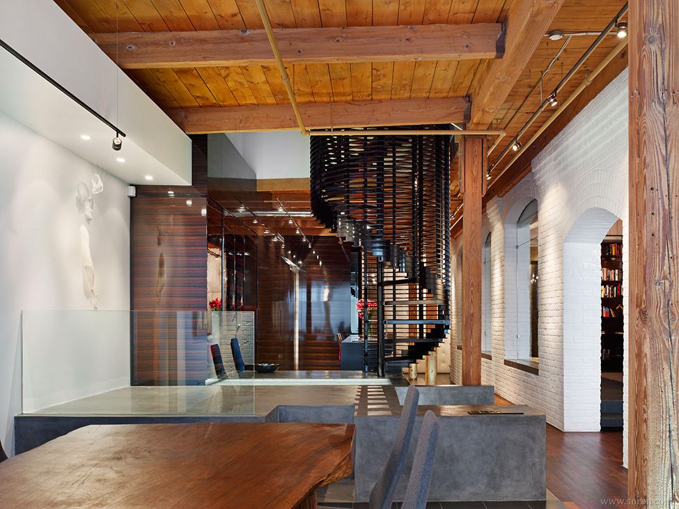Candy_Factory_Lofts_hqroom_ru_06.jpg