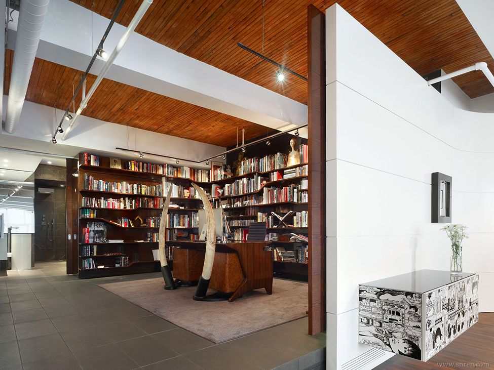 Candy_Factory_Lofts_hqroom_ru_07.jpg