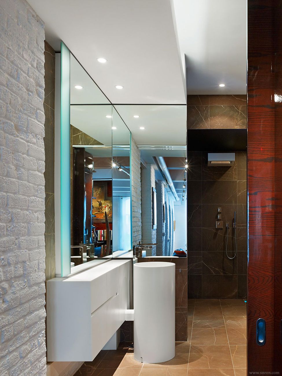 Candy_Factory_Lofts_hqroom_ru_09.jpg