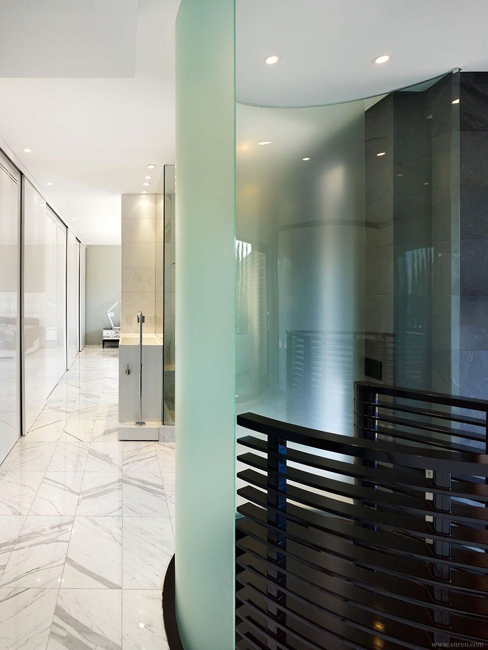 Candy_Factory_Lofts_hqroom_ru_12.jpg