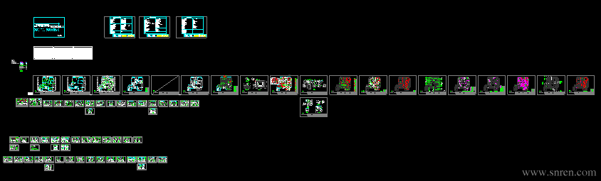 318-57.png