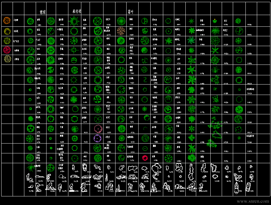 318-65.png
