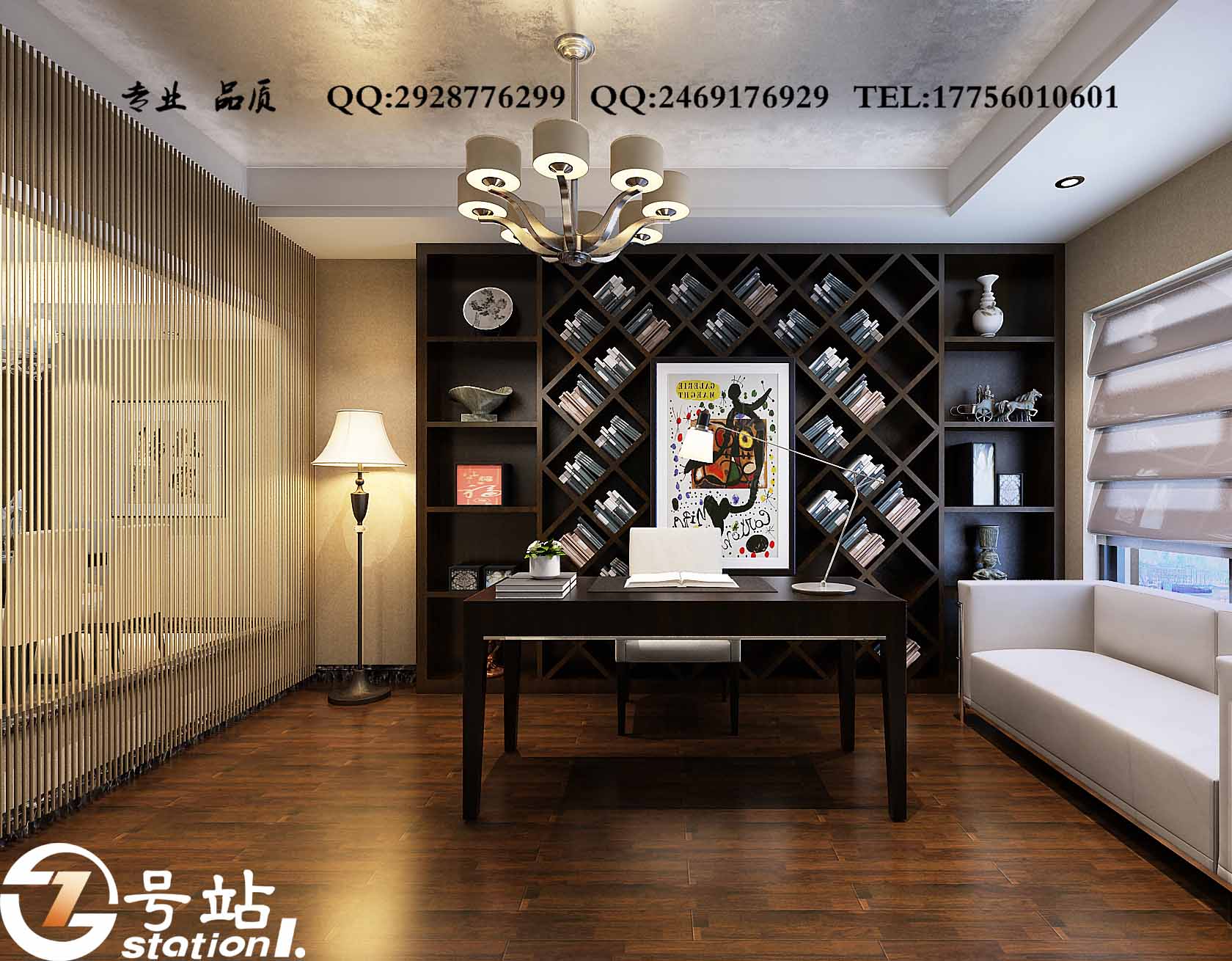 1号站工作室27.jpg