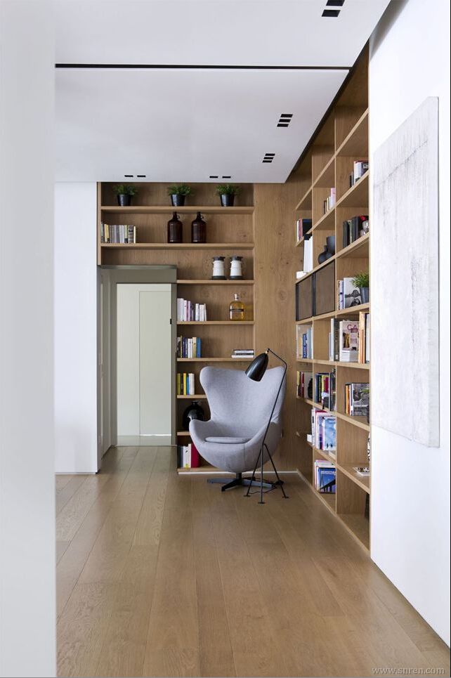 319-w10.jpg
