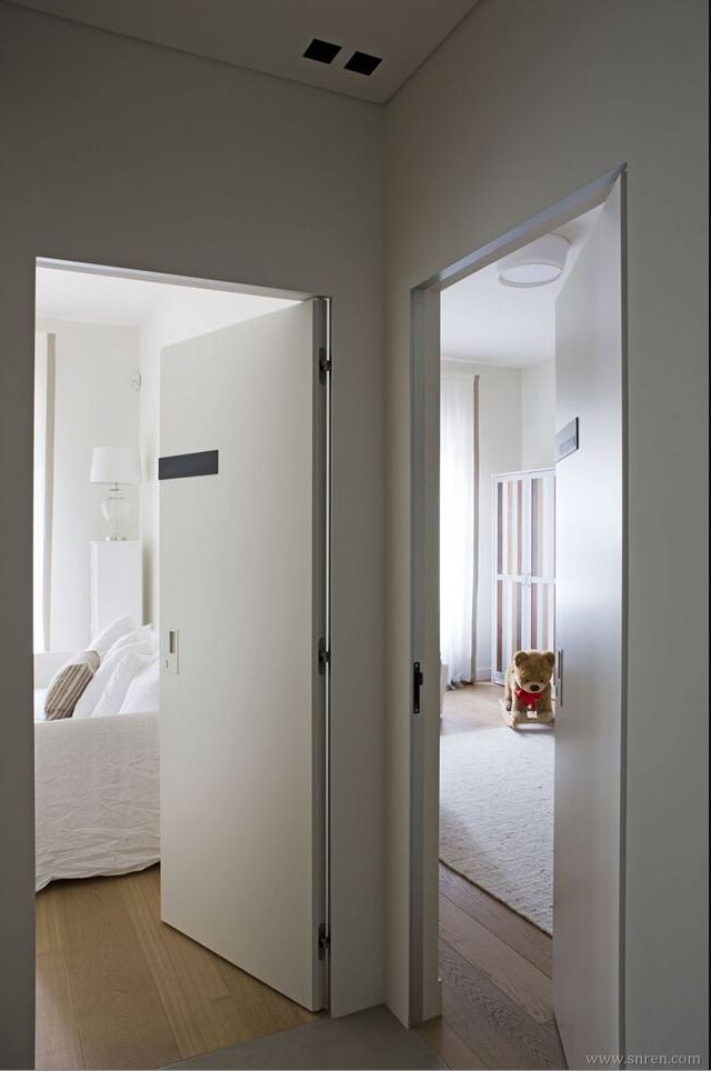 319-w25.jpg