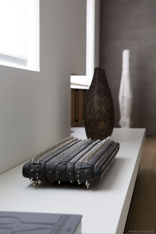 319-w28.jpg