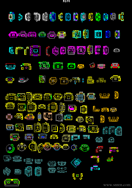 320-47.png