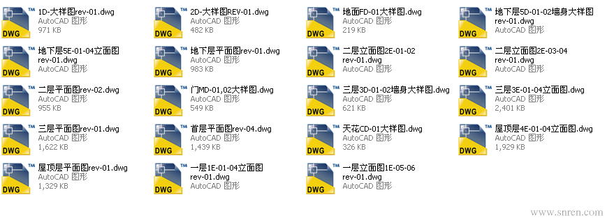 322-53.png