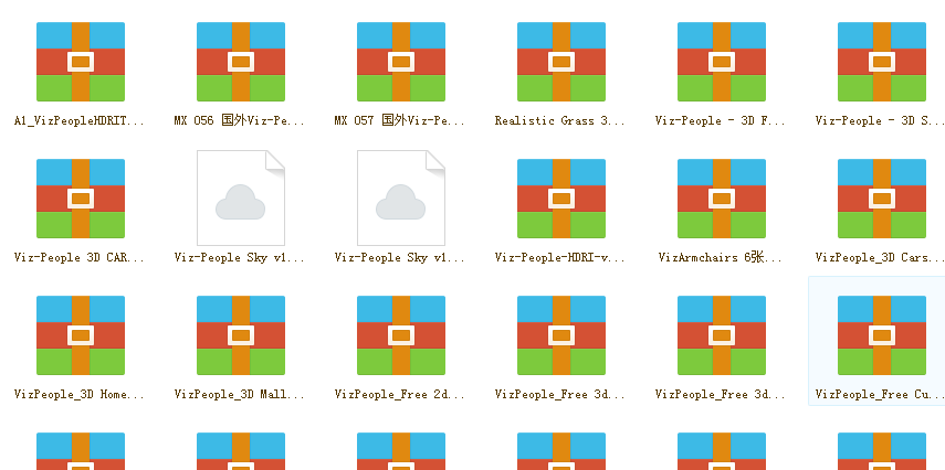 L4O{AQU`0TRP{6JX0O8O2WE.png