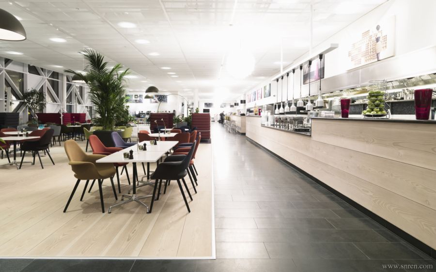 linklaters-29.jpg