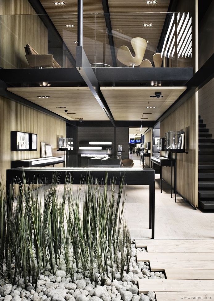linklaters-16.jpg
