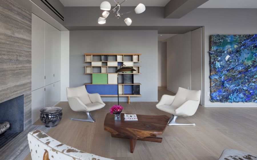 linklaters-22.jpg