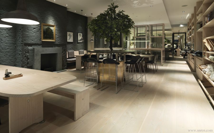 linklaters-25.jpg