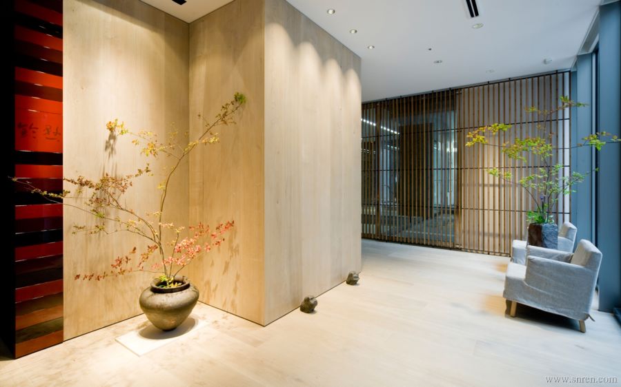 linklaters-38.jpg