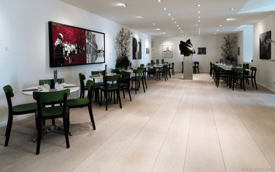 linklaters-46.jpg