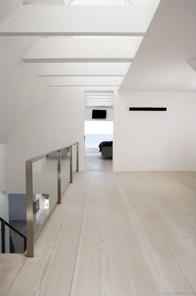 linklaters-58.jpg