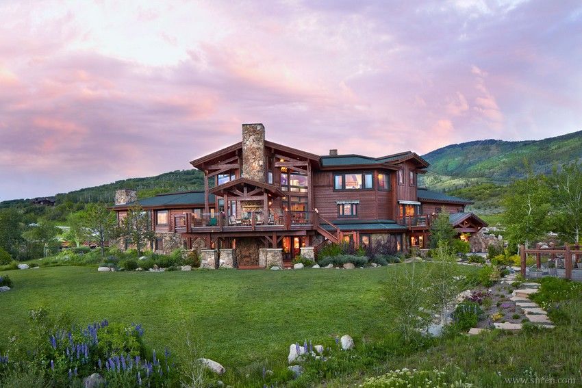 modern-ranch-03.jpg