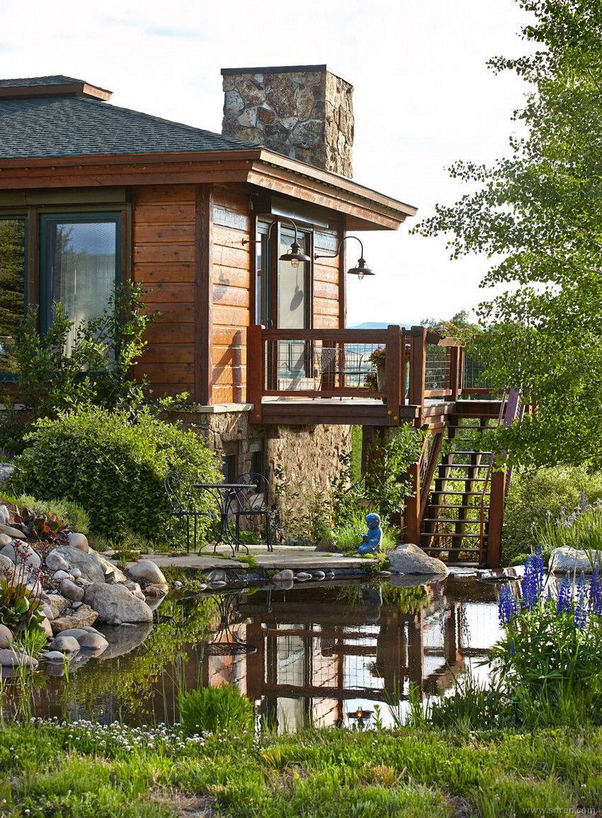 modern-ranch-04.jpg
