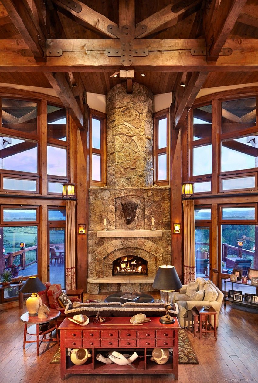modern-ranch-05.jpg