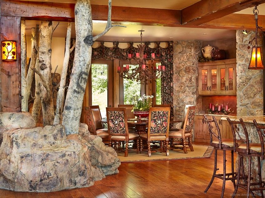 modern-ranch-06.jpg