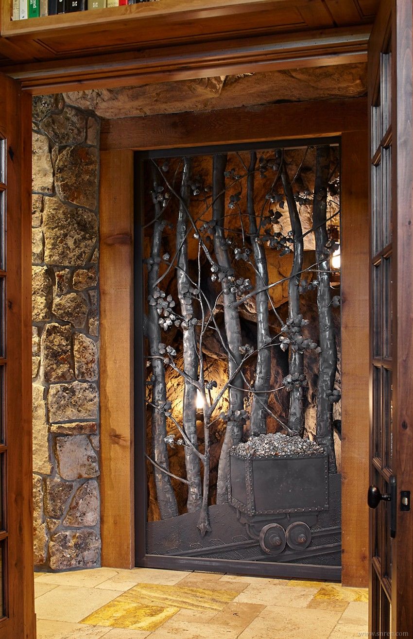 modern-ranch-15.jpg