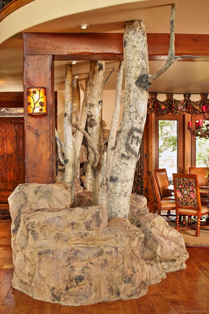 modern-ranch-19.jpg