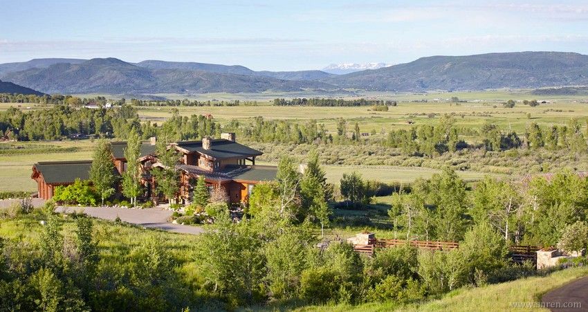 modern-ranch-02.jpg