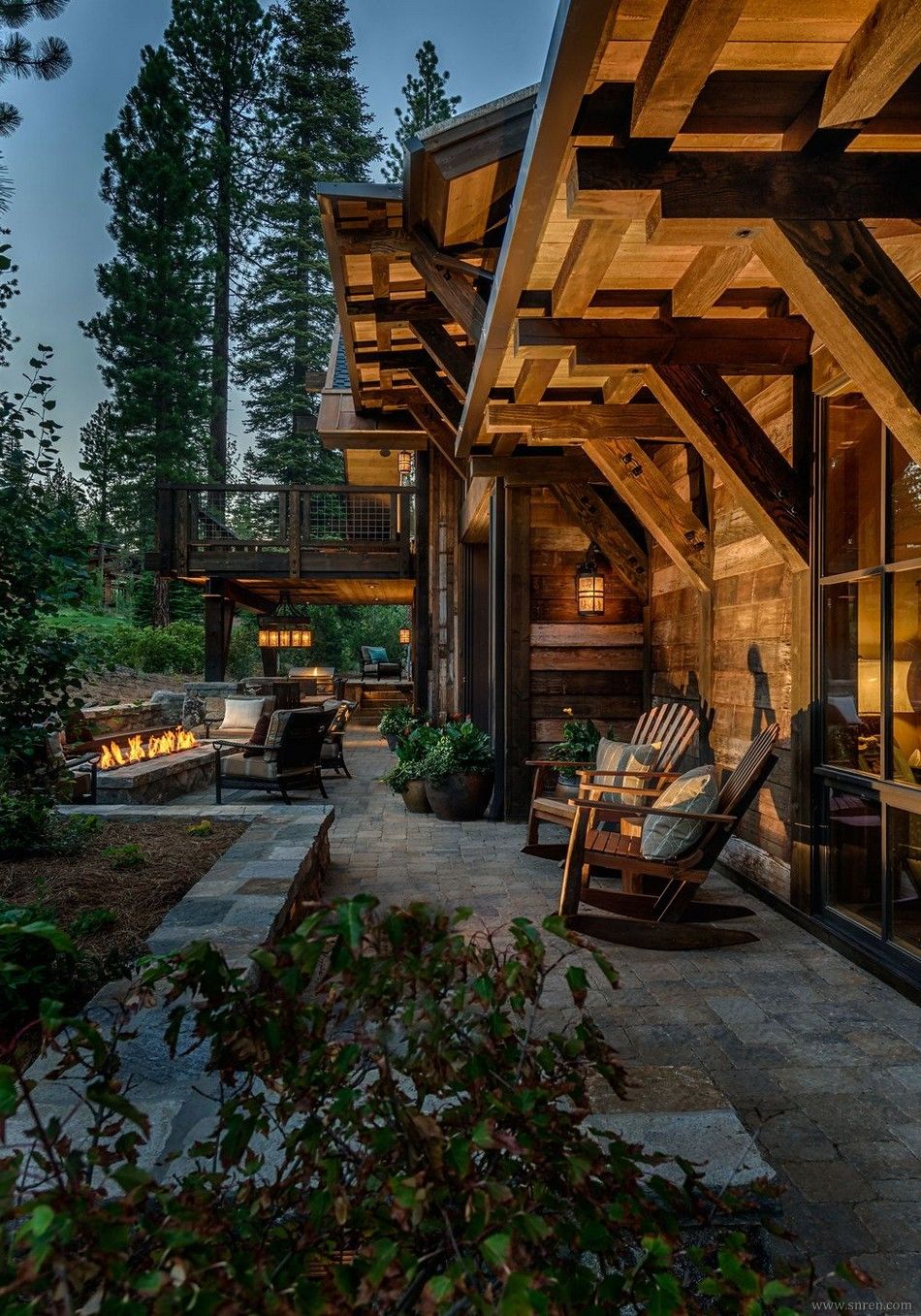 architecture-ultimate-chalet02.jpg