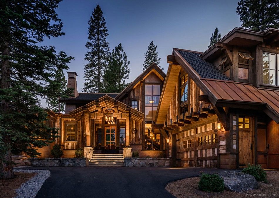 architecture-ultimate-chalet03.jpg