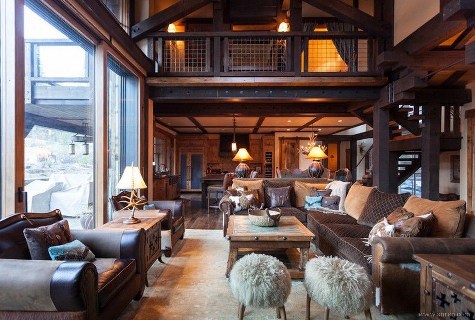 architecture-ultimate-chalet04.jpg