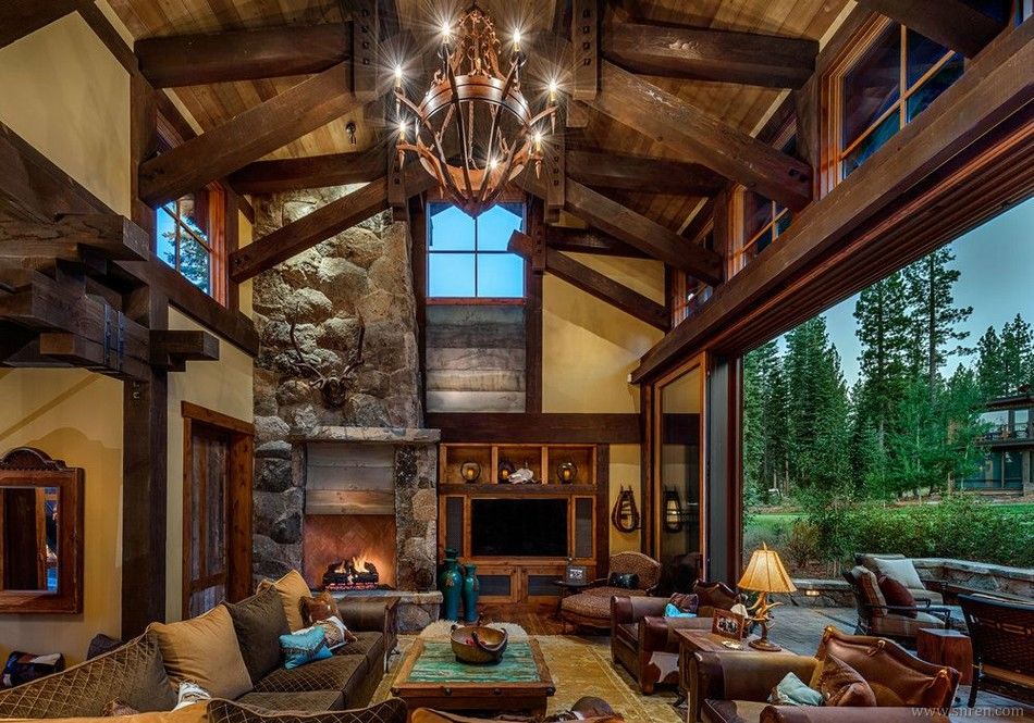 architecture-ultimate-chalet05.jpg