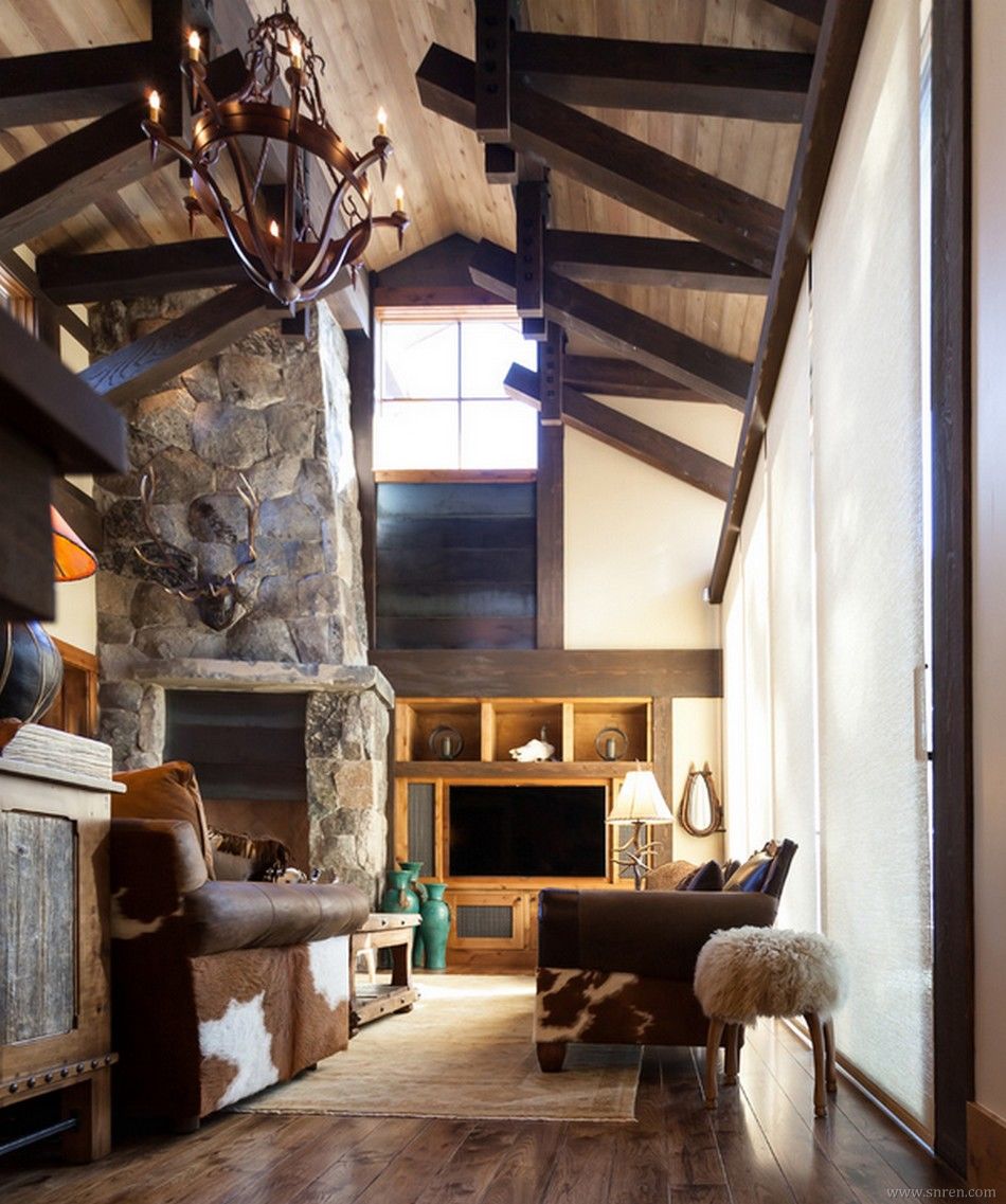 architecture-ultimate-chalet08.jpg