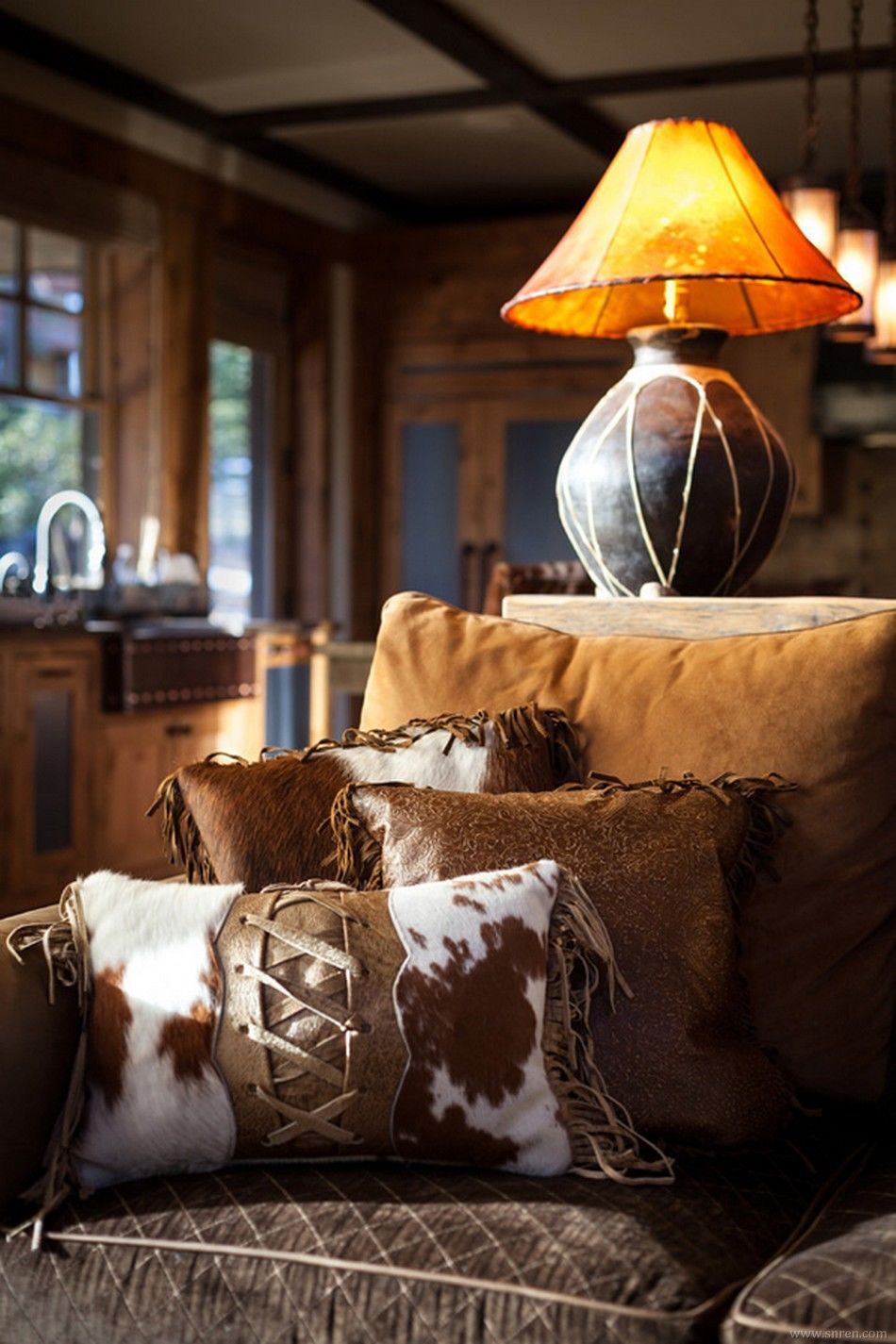 architecture-ultimate-chalet09.jpg