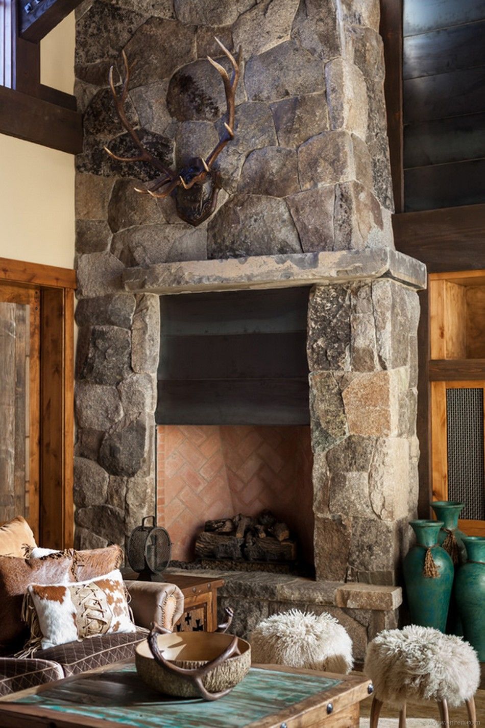 architecture-ultimate-chalet10.jpg