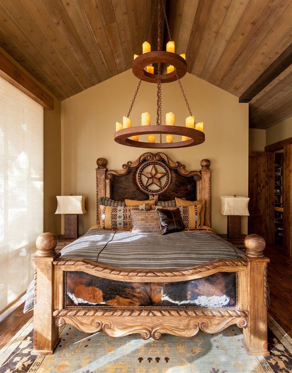 architecture-ultimate-chalet12.jpg