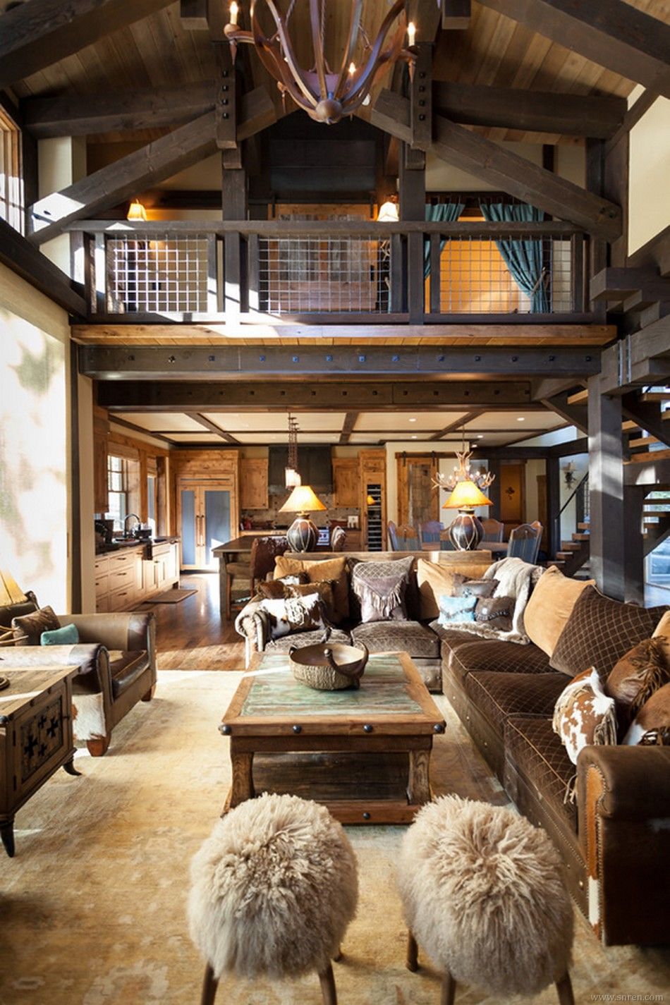 architecture-ultimate-chalet13.jpg