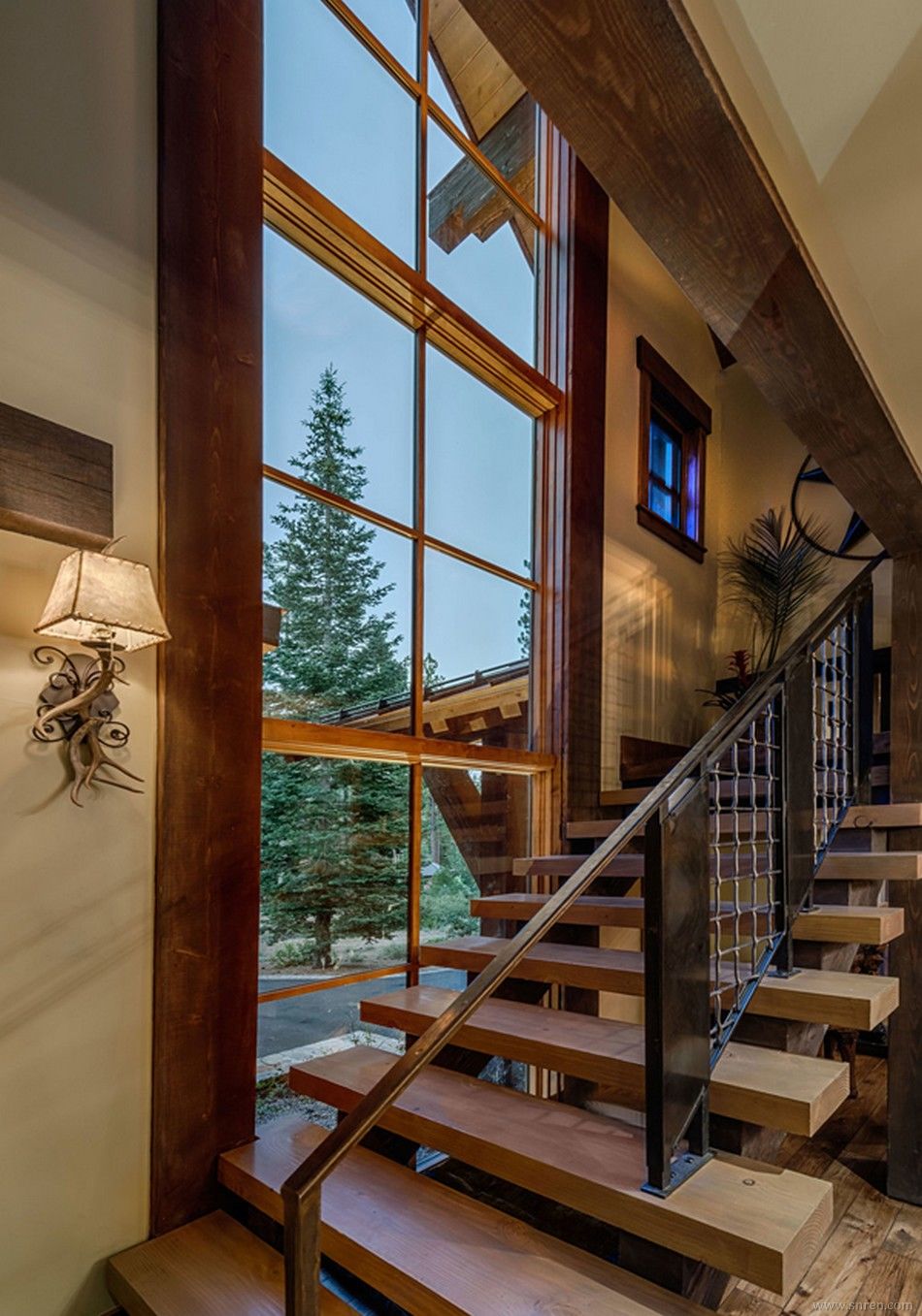 architecture-ultimate-chalet14.jpg