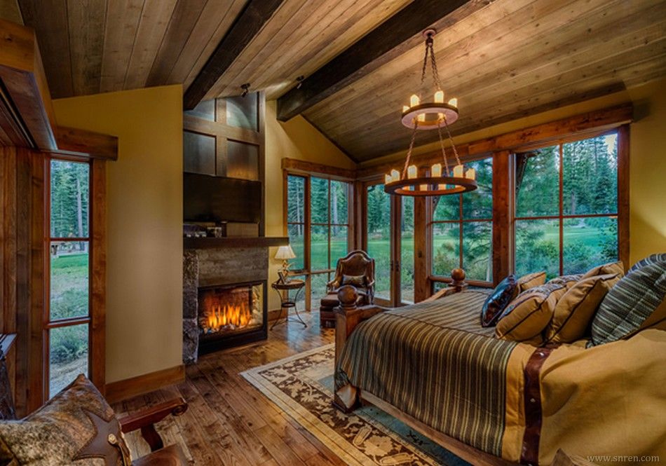 architecture-ultimate-chalet17.jpg