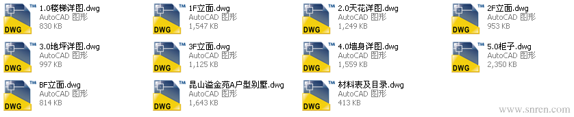 325-48.png