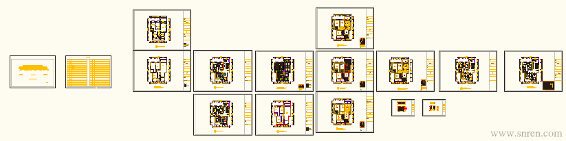325-52.png
