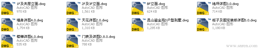 325-57.png