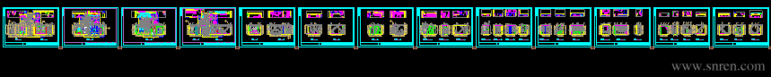 325-80.png